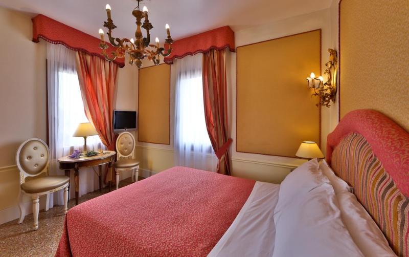 Hotel Arlecchino Madesimo Zewnętrze zdjęcie