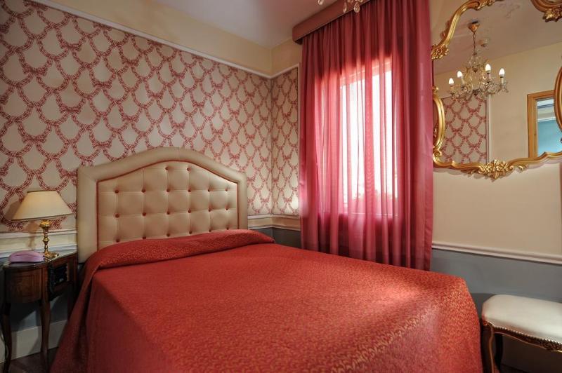 Hotel Arlecchino Madesimo Zewnętrze zdjęcie