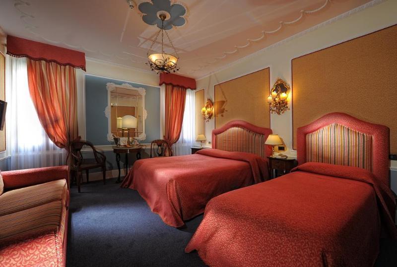 Hotel Arlecchino Madesimo Zewnętrze zdjęcie